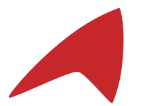 Préproduction  Centre - Val de Loire